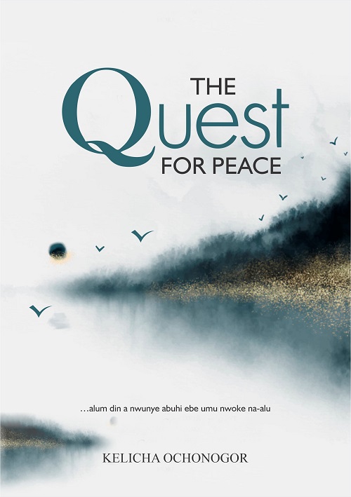 The-Quest-for-Peace